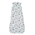 Peter Rabbit & Benjamin Bunny 0.7 TOG Sleep Bag - Bubba Blue Australia