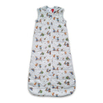 Peter Rabbit & Benjamin Bunny 2.5 TOG Sleep Bag - Bubba Blue Australia