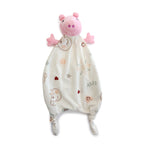 Peppa Pig Bundle - Bubba Blue Australia