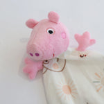 Peppa Pig Bundle - Bubba Blue Australia