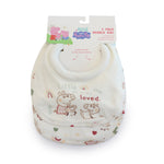 Peppa Pig Bundle - Bubba Blue Australia