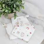 Peppa Pig Bundle - Bubba Blue Australia