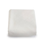 Bassinet Waterproof Quilted Mattress Protector - Bubba Blue Australia