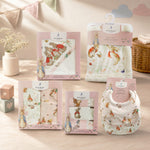 Flopsy Mopsy & Cottontail Bundle - Bubba Blue Australia