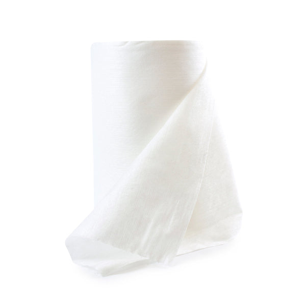 Bamboo White 100 sheets Bamboo Nappy Liners