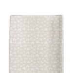 Nordic Co Sleeper/Bedside Sleeper Combo - Grey/Sand - Bubba Blue Australia