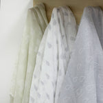 Nordic 3pk Muslin Wraps Grey/Sand - Bubba Blue Australia